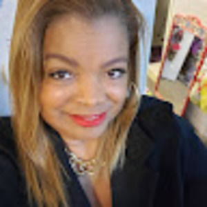 Meet your Posher, Pamela